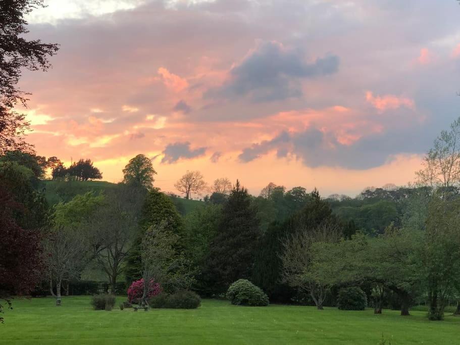 Unique Orchard For Couples With Hot Tub * Strathaven