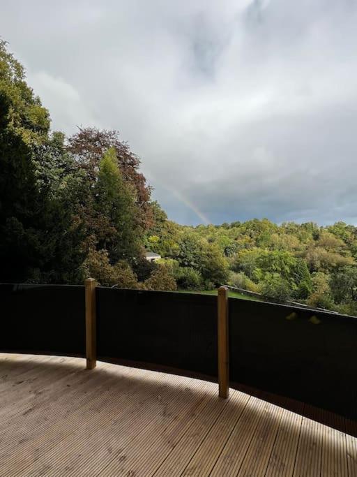 Unique Orchard For Couples With Hot Tub