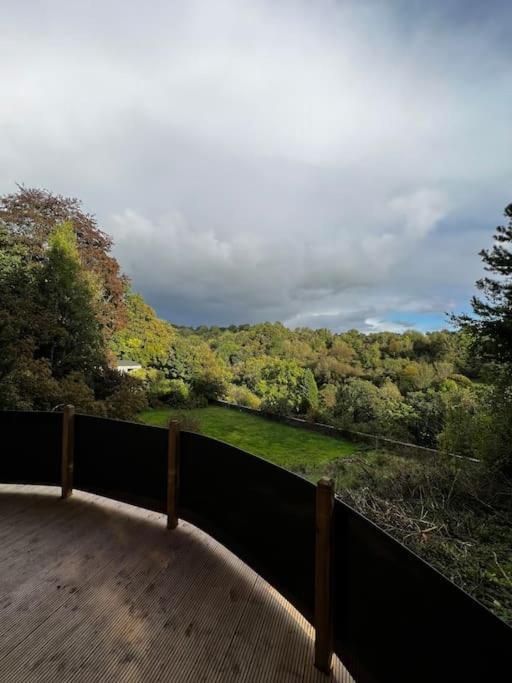 Unique Orchard For Couples With Hot Tub * Strathaven
