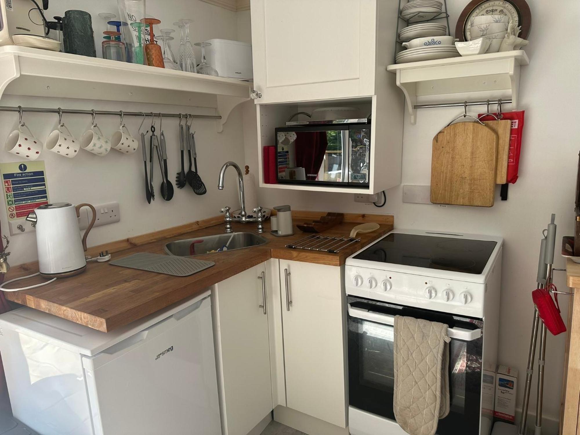 Unique Orchard For Couples With Hot Tub Apartment Strathaven